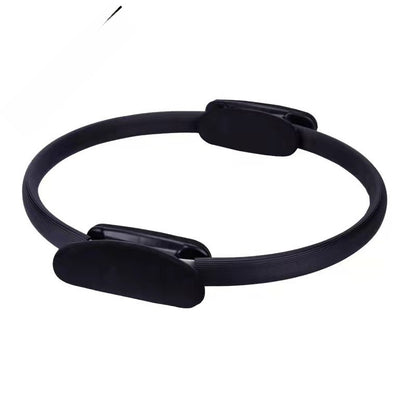 Resistance Exercise Band