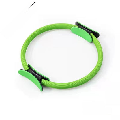 Resistance Exercise Band