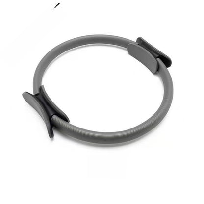 Resistance Exercise Band