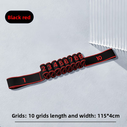 Resistance Exercise Band