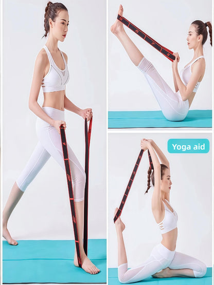 Resistance Exercise Band