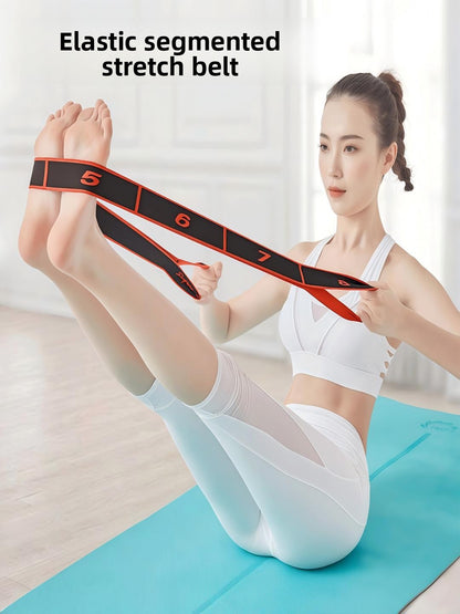 Resistance Exercise Band
