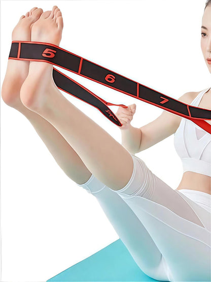 Resistance Exercise Band