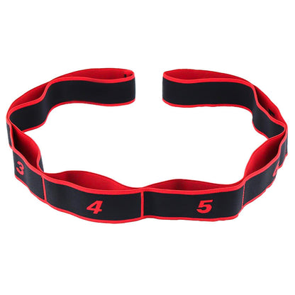 Resistance Exercise Band