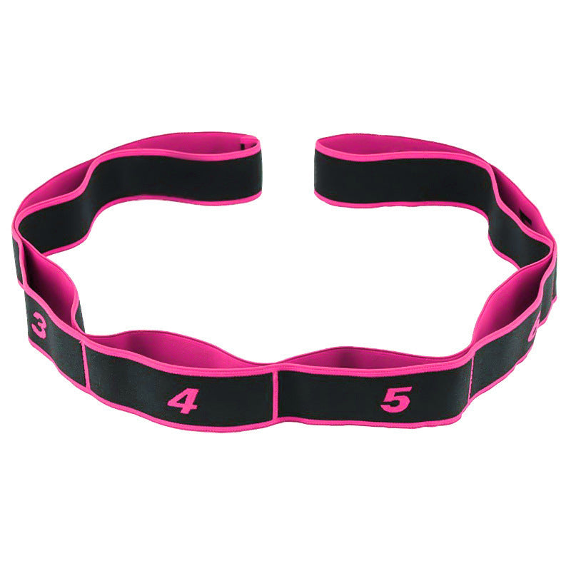 Resistance Exercise Band
