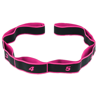 Resistance Exercise Band
