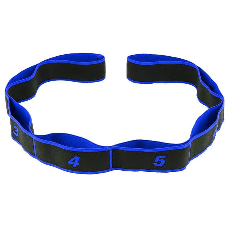 Resistance Exercise Band