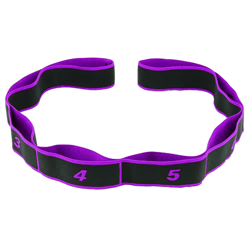 Resistance Exercise Band