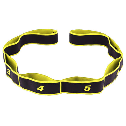 Resistance Exercise Band