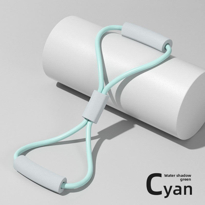 Resistance Exercise Equipment