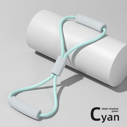 Resistance Exercise Equipment