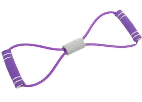 Resistance Exercise Equipment