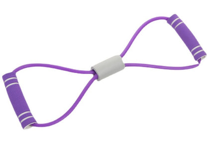 Resistance Exercise Equipment