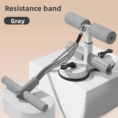 Resistance fitness equipment