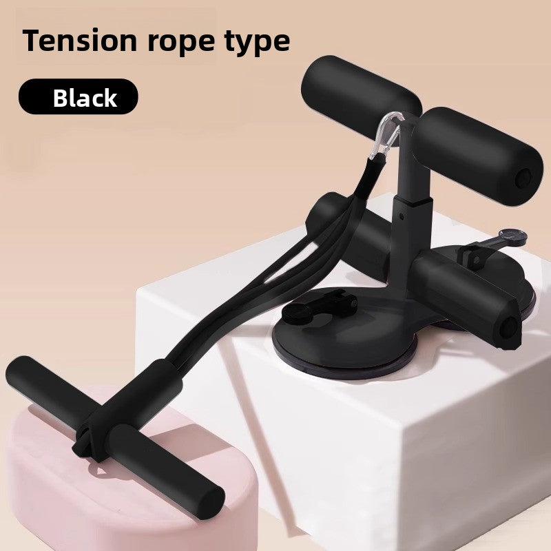 Resistance fitness equipment