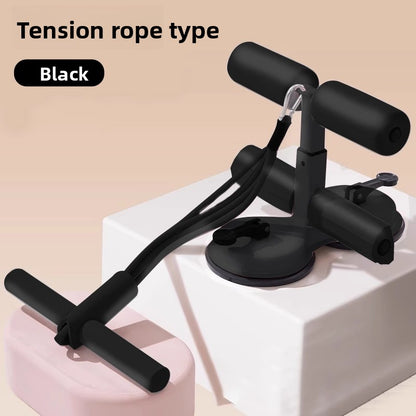 Resistance fitness equipment