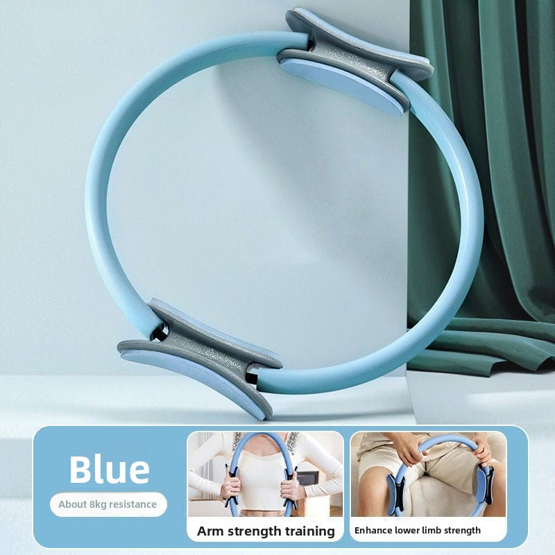 Resistance Ring Pilates Ring