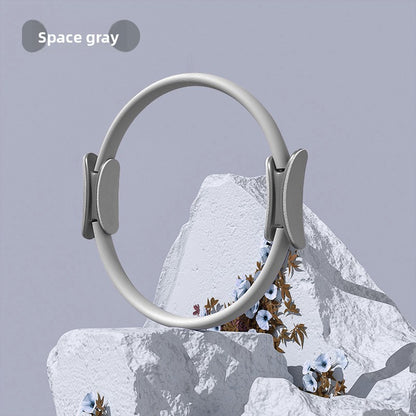 Resistance Ring Pilates Ring