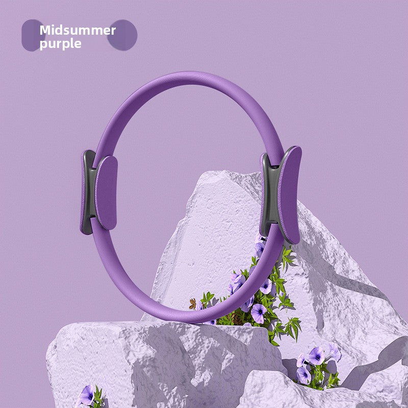 Resistance Ring Pilates Ring