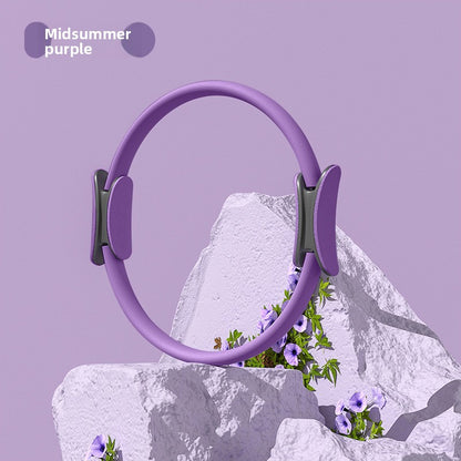 Resistance Ring Pilates Ring
