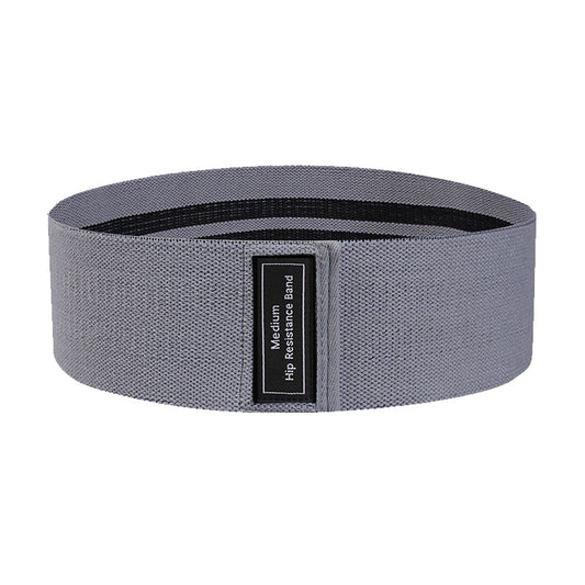 Resistance Training Band