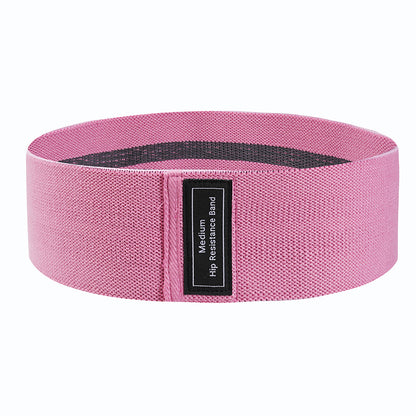 Resistance Training Band