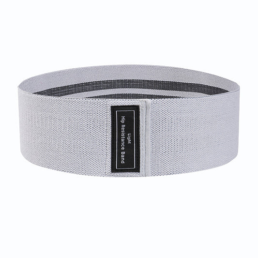 Resistance Training Band