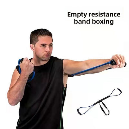 Resistance Training Band