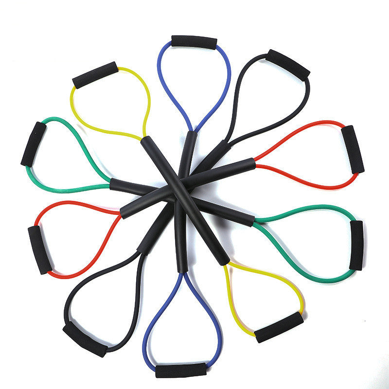 Resistance Training Band