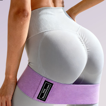 Resistance Training Band