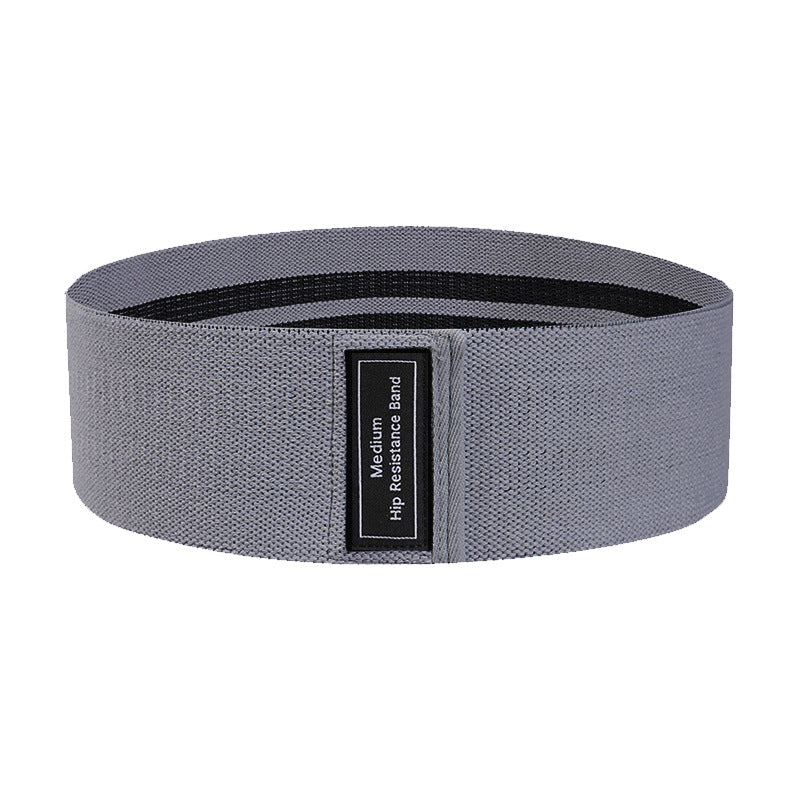 Resistance Training Band