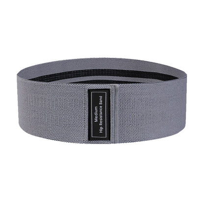 Resistance Training Band
