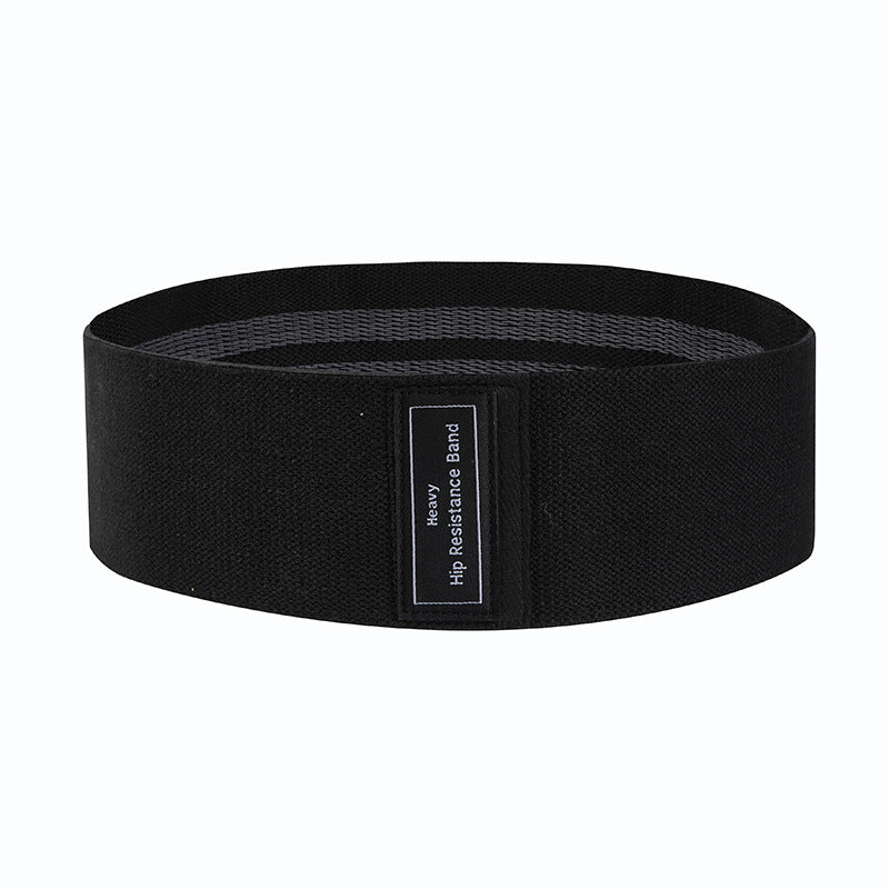 Resistance Training Band