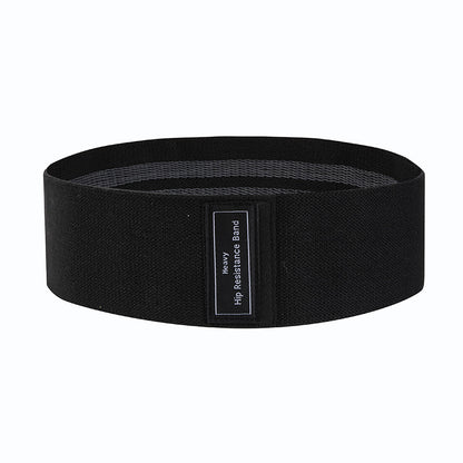 Resistance Training Band