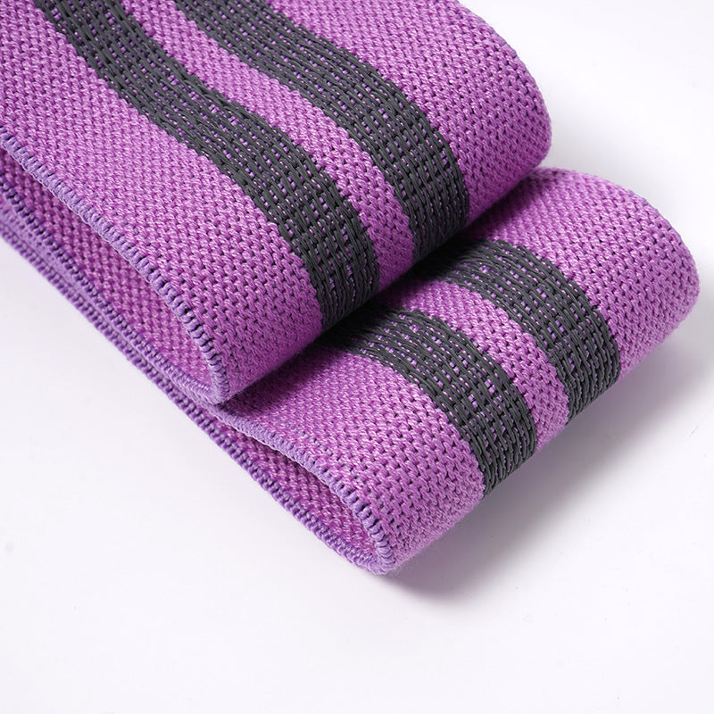 Resistance Training Band