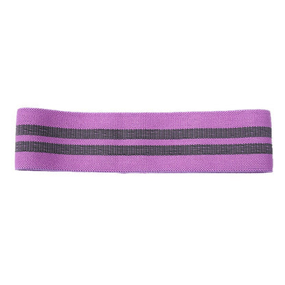 Resistance Training Band