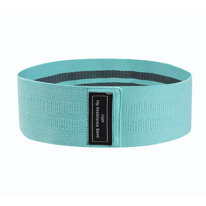 Resistance Training Band