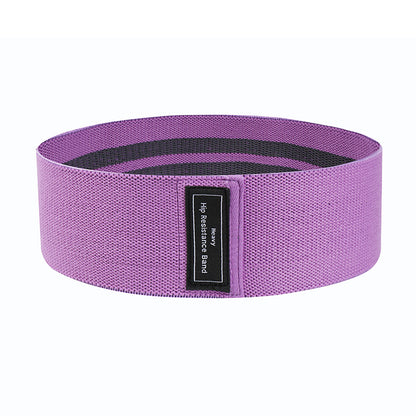 Resistance Training Band