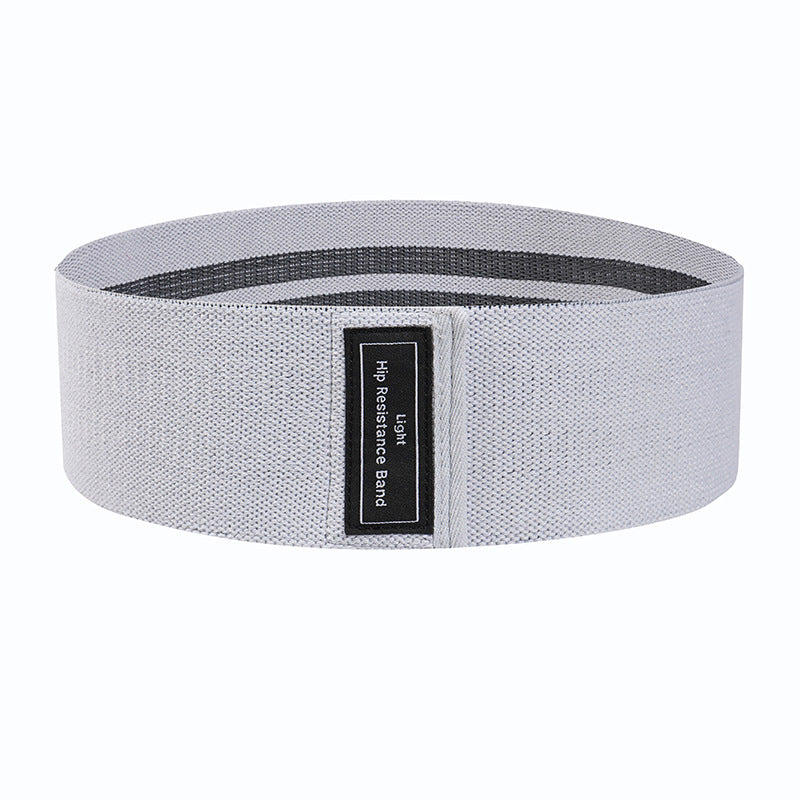 Resistance Training Band