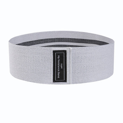 Resistance Training Band