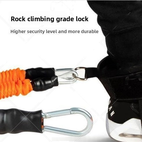 Resistance Training Bands