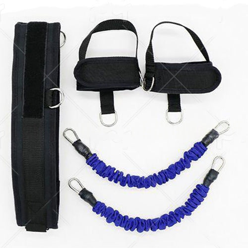 Resistance Training Bands