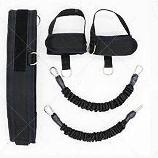 Resistance Training Bands