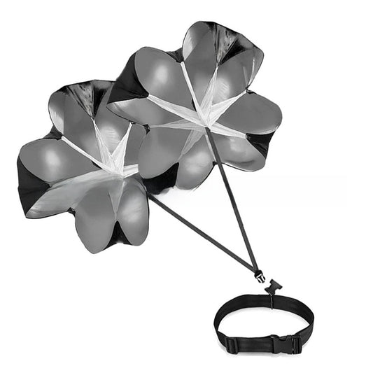 resistance training umbrella