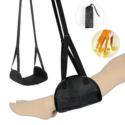 rest hammock