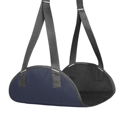 rest hammock