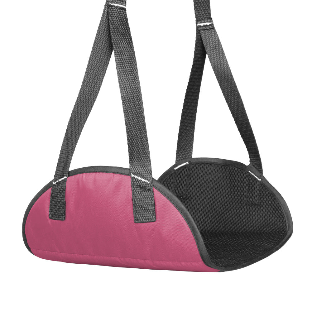 rest hammock
