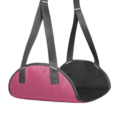 rest hammock