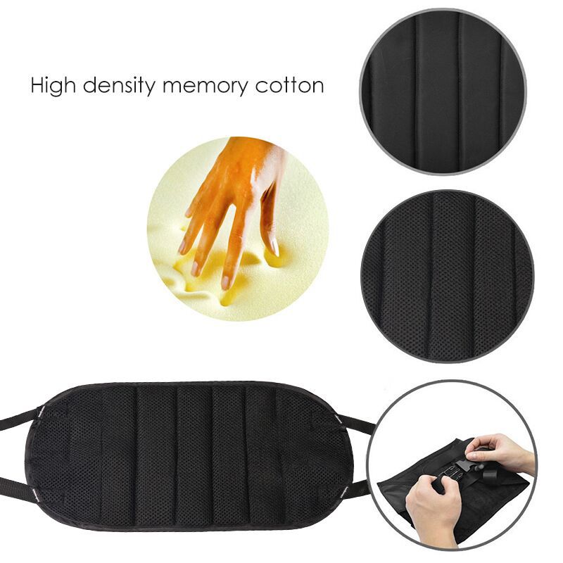 rest hammock