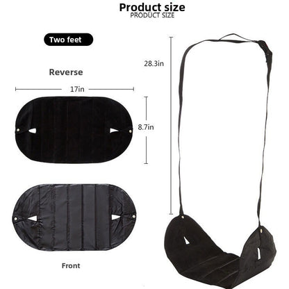 rest hammock